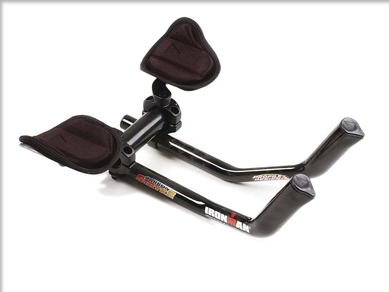 09_carbon_strk_pu_389.jpg 09_carbon_strk_pu_389.jpg