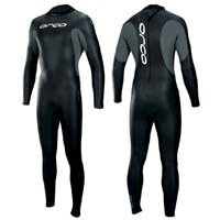 1098-orca-evo.jpg 1098-orca-evo.jpg
