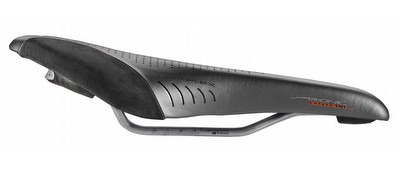 7033SXN_Arione_TRI2_tt_lateral.jpg 7033SXN_Arione_TRI2_tt_lateral.jpg