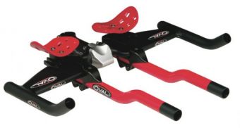 A701 Laminar Upgraded Aero Bar 3-4 Low Res_340x350.jpg A701 Laminar Upgraded Aero Bar 3-4 Low Res_340x350.jpg