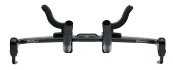 A900 Carbon Aero Bar Front_340x350.jpg A900 Carbon Aero Bar Front_340x350.jpg