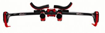 A900 Carbon Aero bar Upgraded front_340x350.jpg A900 Carbon Aero bar Upgraded front_340x350.jpg