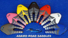 ADAMO-ROAD-COLORS-4-17-07.jpg ADAMO-ROAD-COLORS-4-17-07.jpg
