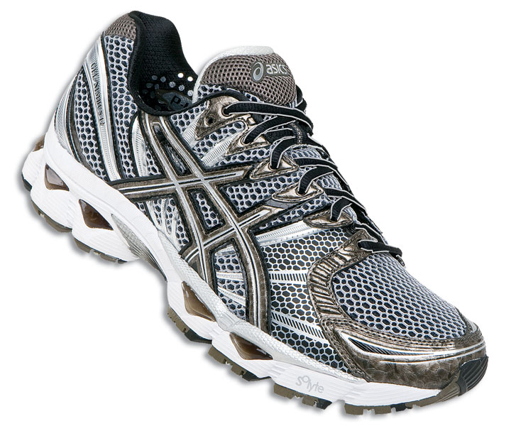 Asics-Nimbus-12.jpg Asics-Nimbus-12.jpg