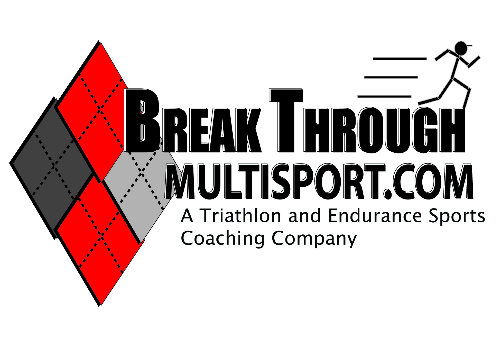 BTMS Logo-2009 VER3.jpg BTMS Logo-2009 VER3.jpg