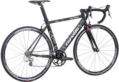Cervelo_SoloistTeam06_lg.jpg Cervelo_SoloistTeam06_lg.jpg