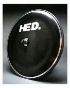 Disc_Clincher_Thumbnail2.jpg Disc_Clincher_Thumbnail2.jpg