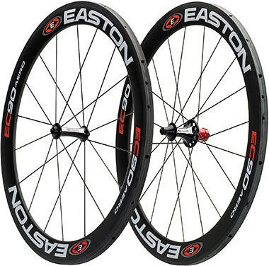 EC90_Aero_set_'09.jpg EC90_Aero_set_'09.jpg
