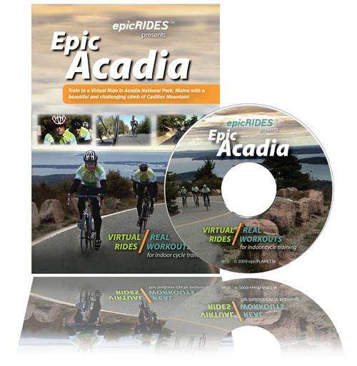 Epic-Acadia-White-500.jpg Epic-Acadia-White-500.jpg