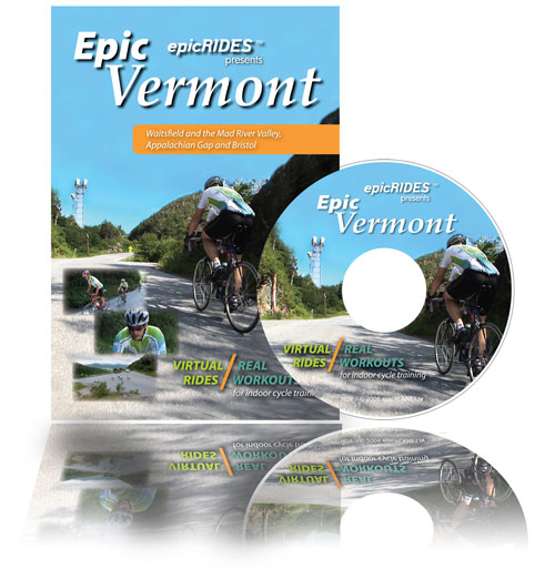 Epic-Vermont-White-500.jpg Epic-Vermont-White-500.jpg