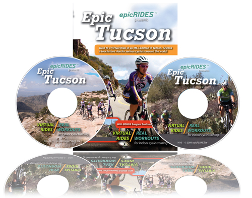 Epic_Tucson_White_500.jpg Epic_Tucson_White_500.jpg