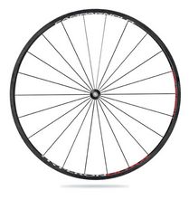 Hyperon_Ultra_Front.jpg Hyperon_Ultra_Front.jpg