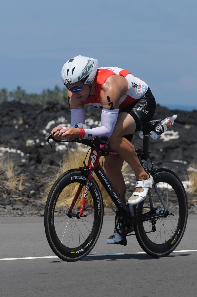Kona2011_Bike-680x1024.jpg Kona2011_Bike-680x1024.jpg
