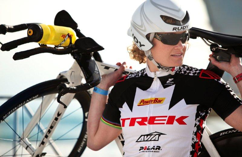 Melanie McQuaid IM Oceanside- Photo Credit Paul Cabigao.jpg Melanie McQuaid IM Oceanside- Photo Credit Paul Cabigao.jpg