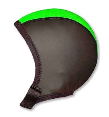 Opt LG Swim Cap 2004 GR.jpg Opt LG Swim Cap 2004 GR.jpg