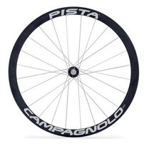 PISTA.jpg PISTA.jpg