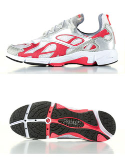 S8WRS03-1-md-patriot_pink.jpg S8WRS03-1-md-patriot_pink.jpg
