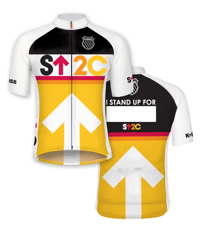 SU2C Mens Jersey Top blank box.jpg SU2C Mens Jersey Top blank box.jpg