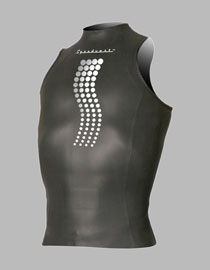 SVblack.jpg SVblack.jpg