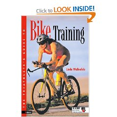 TRi_bike.jpg TRi_bike.jpg