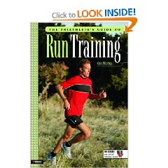 TRi_run.jpg TRi_run.jpg