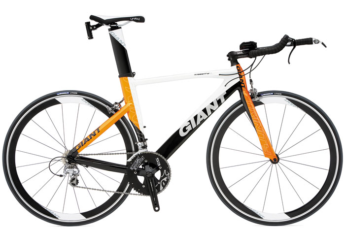 Trinity-1-Orange_White_Black.jpg Trinity-1-Orange_White_Black.jpg