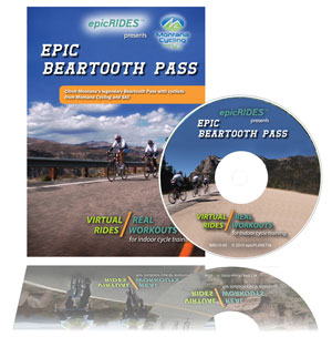 beartooth_white_300.jpg beartooth_white_300.jpg