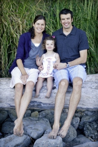 beckycaitlinandbrian.jpg beckycaitlinandbrian.jpg