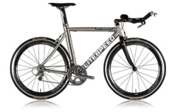 bike_sab.jpg bike_sab.jpg