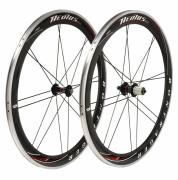 bont50ac.jpg bont50ac.jpg
