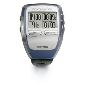 cf-lg-1.jpg cf-lg-1.jpg