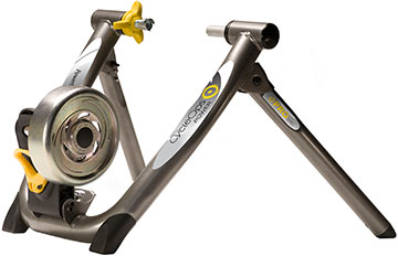 cycleops_pwrbmpro_09_m.jpg cycleops_pwrbmpro_09_m.jpg