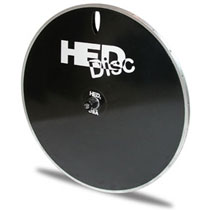 disc-standard.jpg disc-standard.jpg
