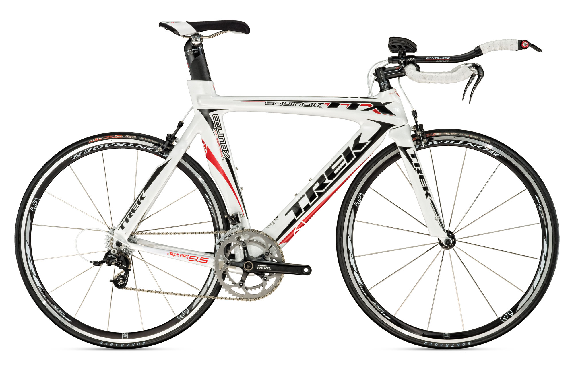 equinoxttx95_white.jpg equinoxttx95_white.jpg