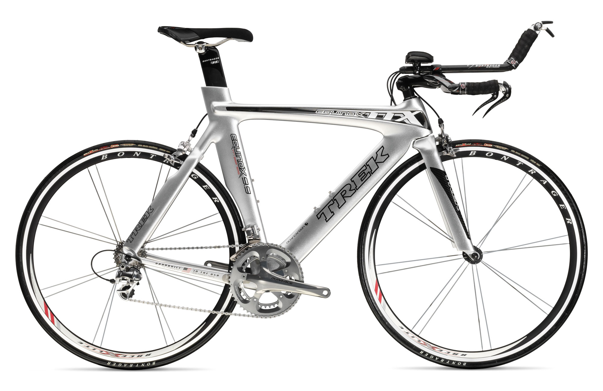 equinoxttx99_silver.jpg equinoxttx99_silver.jpg