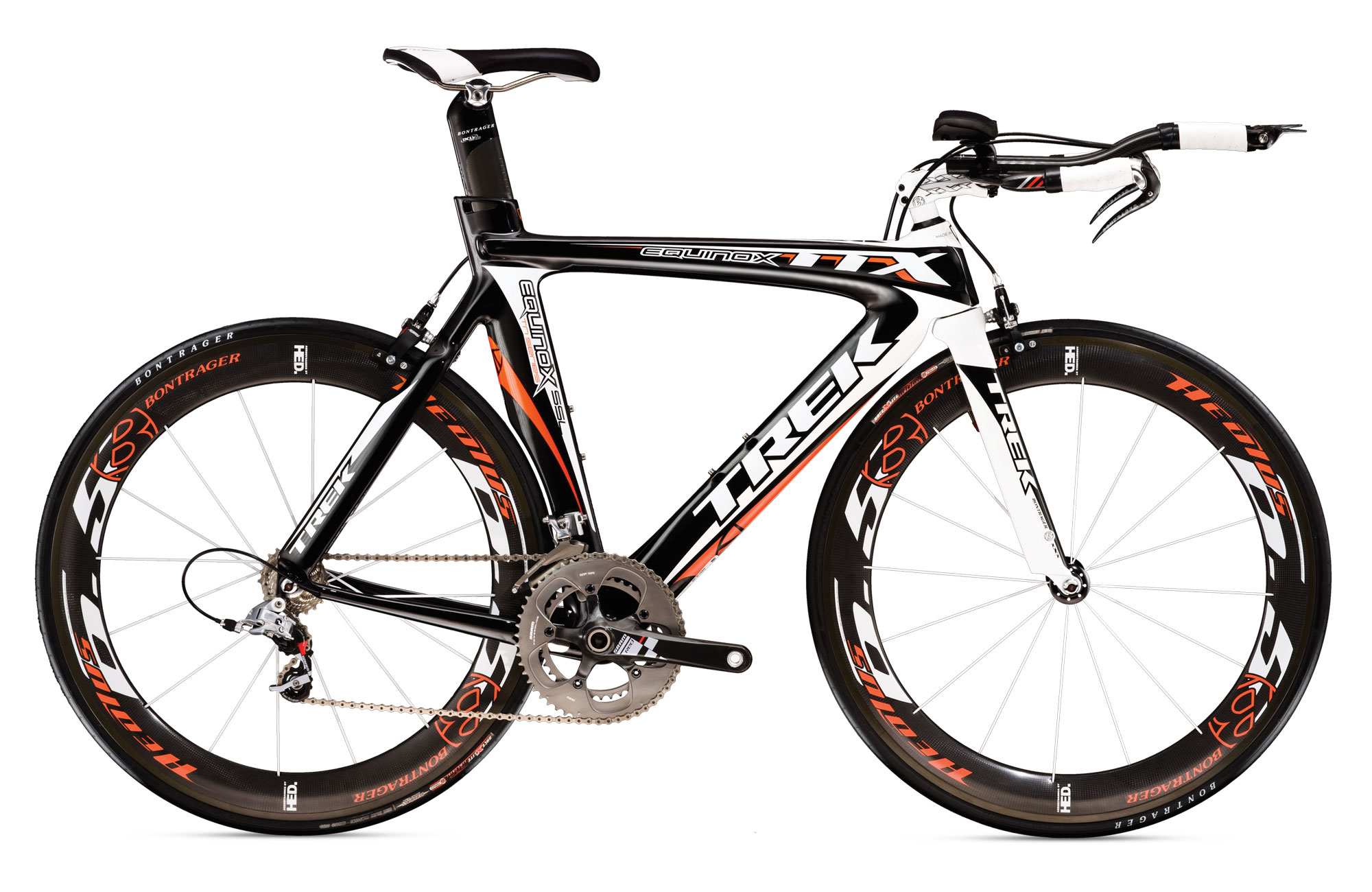equinoxttx99ssl_whiteblack.jpg equinoxttx99ssl_whiteblack.jpg