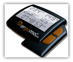 ergomo-computer-soft-edges.jpg ergomo-computer-soft-edges.jpg