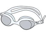 goggles.gif goggles.gif