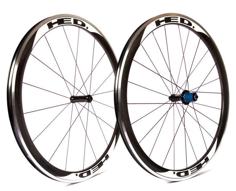 hed wheels.jpg hed wheels.jpg