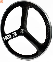 hed3a.jpg hed3a.jpg