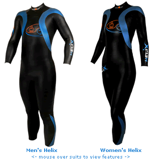 helix_wetsuit2.gif helix_wetsuit2.gif