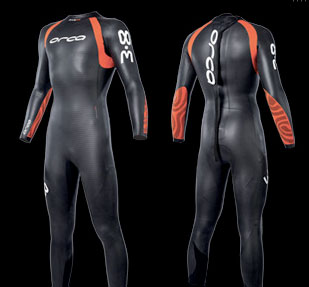 orca38.jpg orca38.jpg