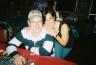 anapbell's picture