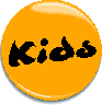 KIDS's picture KIDS's picture
