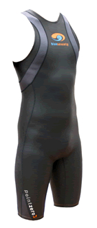 pz3_suit.jpg pz3_suit.jpg