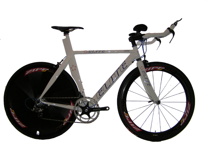 razor-001.jpg razor-001.jpg