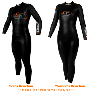 reaction_wetsuit2.gif reaction_wetsuit2.gif