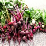 beets