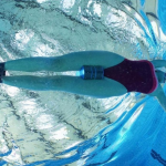 pullbuoy